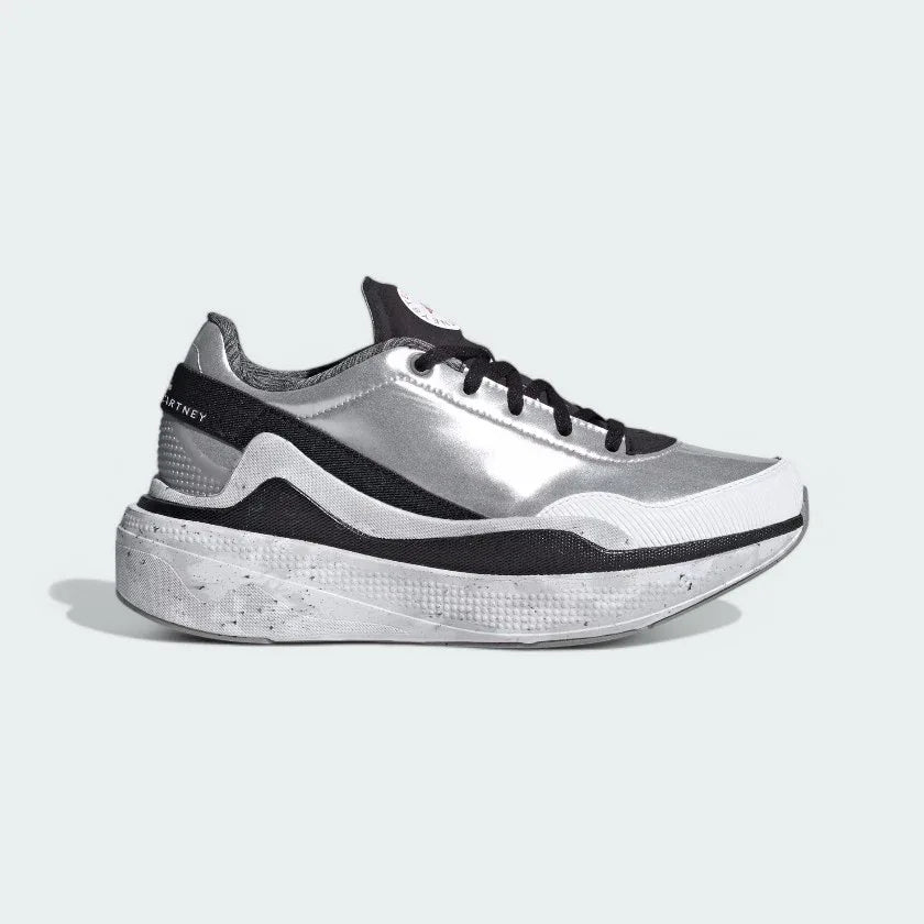 tradesports.co.uk Adidas Earthlight Stella McCartney Women's GY5050 Main image