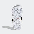 tradesports.co.uk Adidas x Lego Juniors Captain Toey Sandals GY5089