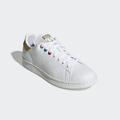 Adidas Women's Stan Smith Shoes GY5700