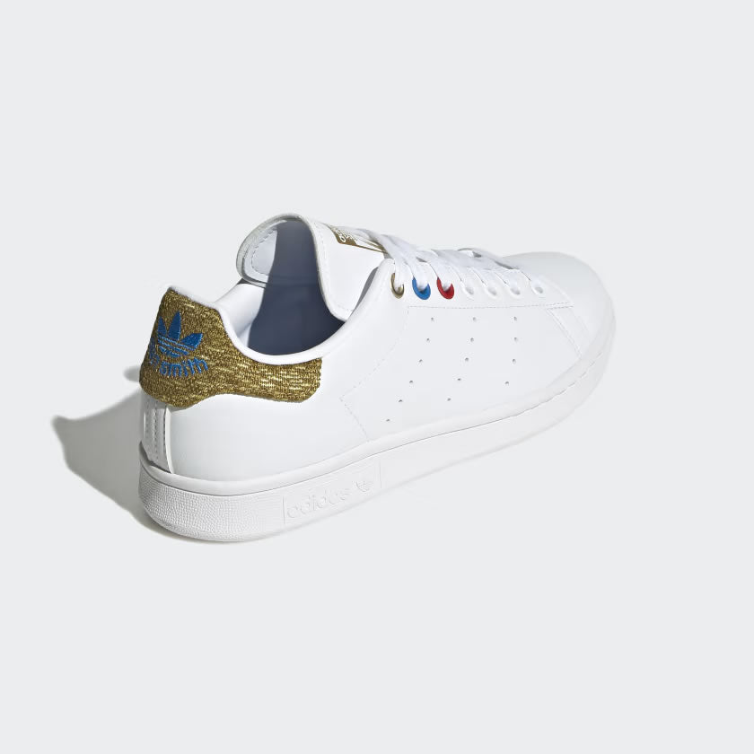 Adidas Women's Stan Smith Shoes GY5700
