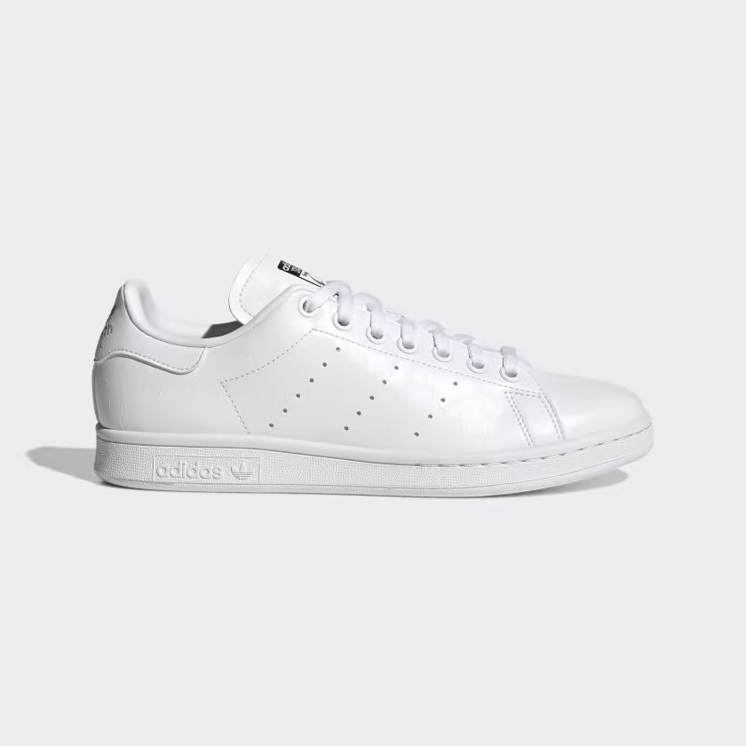 tradesports.co.uk Adidas Women's Stan Smith Shoes GY5907