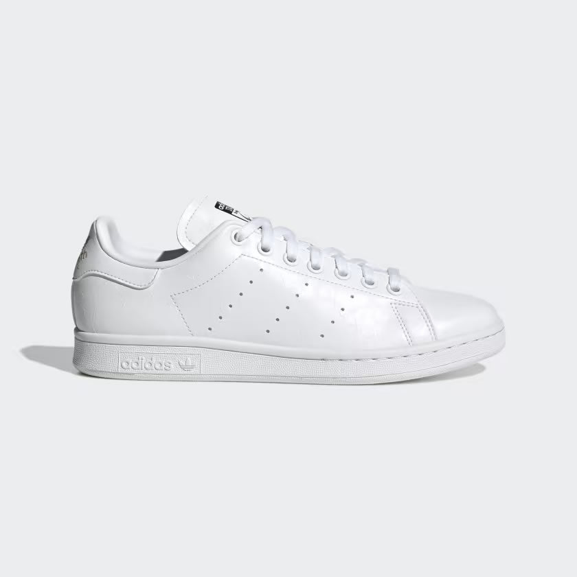 Adidas stan smith mens vs womens Clearance