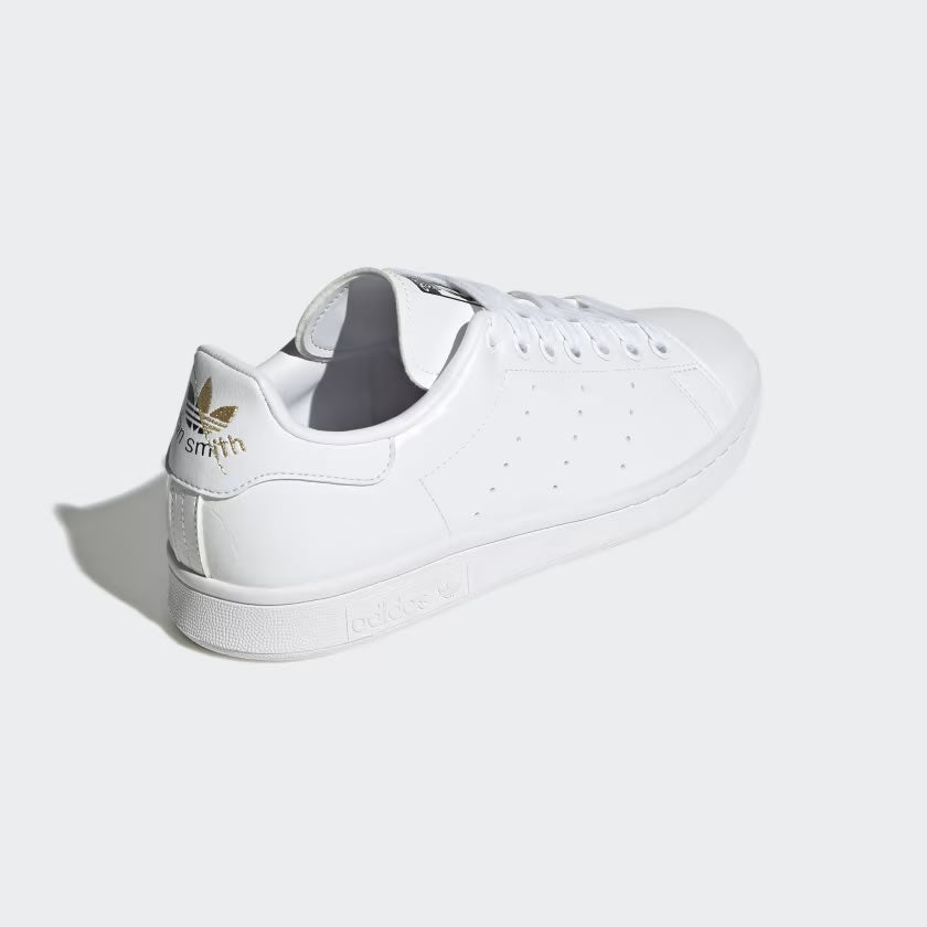 tradesports.co.uk Adidas Women's Stan Smith Shoes GY5907