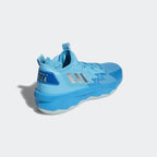 Adidas Dame 8 Basketball Men's Trainers GY6465