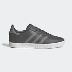 tradesports.co.uk Adidas Juniors Gazelle Shoes GY8178