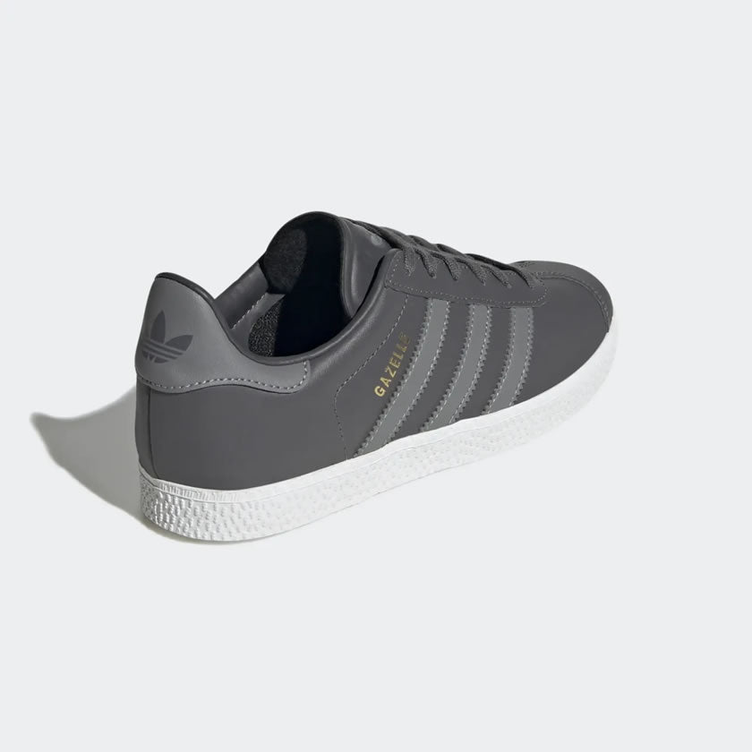 tradesports.co.uk Adidas Juniors Gazelle Shoes GY8178