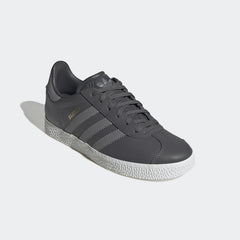 tradesports.co.uk Adidas Juniors Gazelle Shoes GY8178
