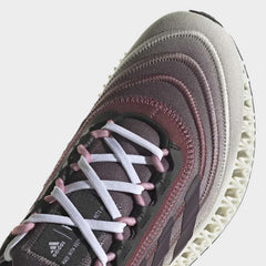 adidas Parley X 4DFWD スニーカー メンズ GY8424 GY8424] Mens Adidas 4DFWD X PARLEY Size: 12 Men's - NEW | eBay