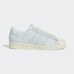 Adidas Men's Superstar 82 Shoes GY8456