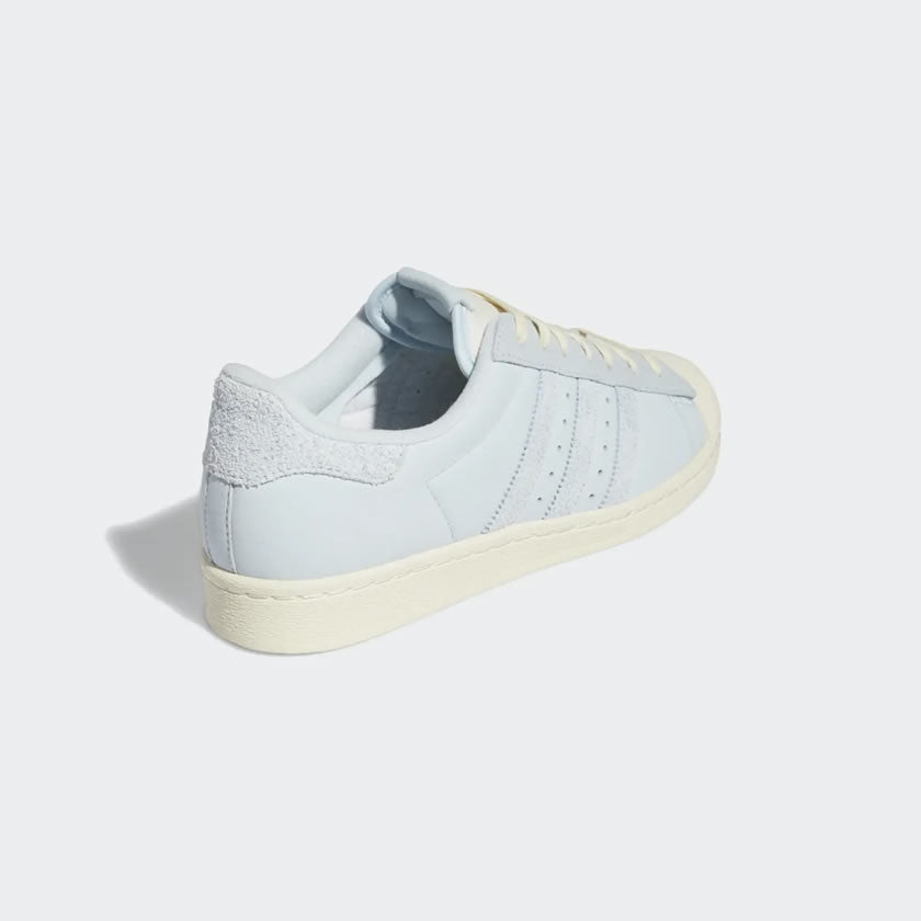 Adidas Men's Superstar 82 Shoes GY8456
