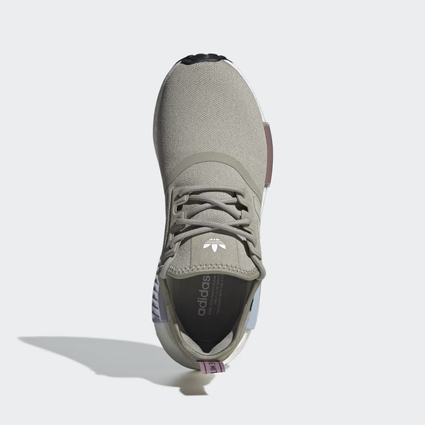 Adidas nmd 38 sale Clearance