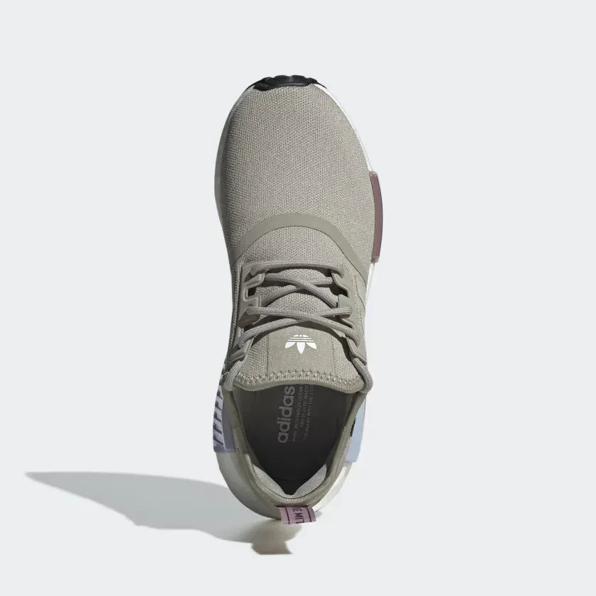 Adidas Women's NMD_R1 Shoes Sleek Design & Ultimate Comfort Trade Sports Adidas Women's NMD_R1 Shoes Sleek Design & Ultimate Comfort Trade Sports