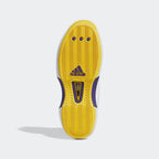 tradesports.co.uk Adidas Men's Crazy 1 LA Galaxy GY8947