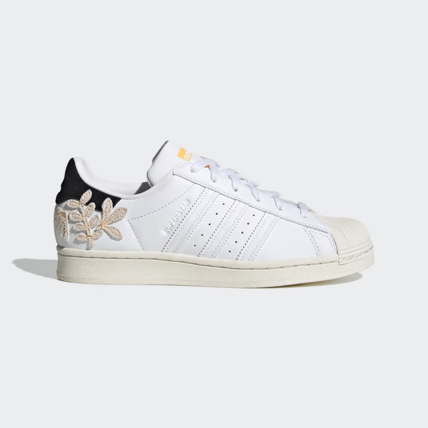 tradesports.co.uk Adidas Women's Superstar Shoes GZ0864