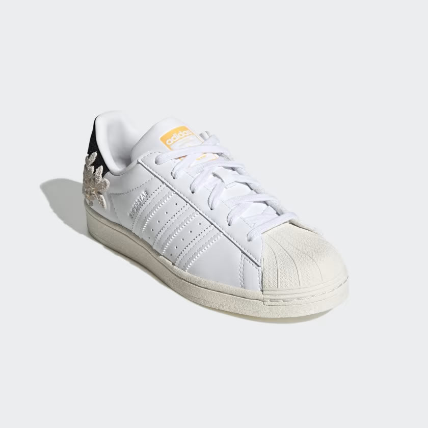 tradesports.co.uk Adidas Women's Superstar Shoes GZ0864