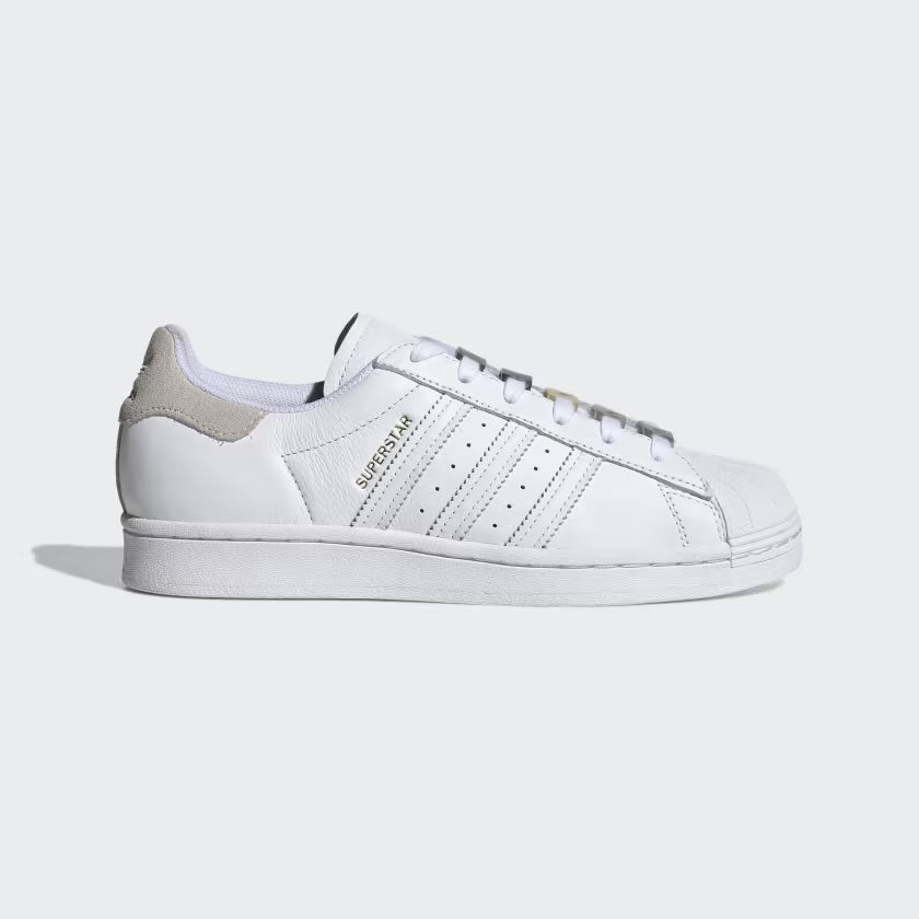 Women's superstar tennis shoes Clearance