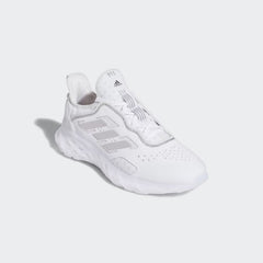 tradesports.co.uk Adidas Men's Web Boost Running Shoes GZ0934