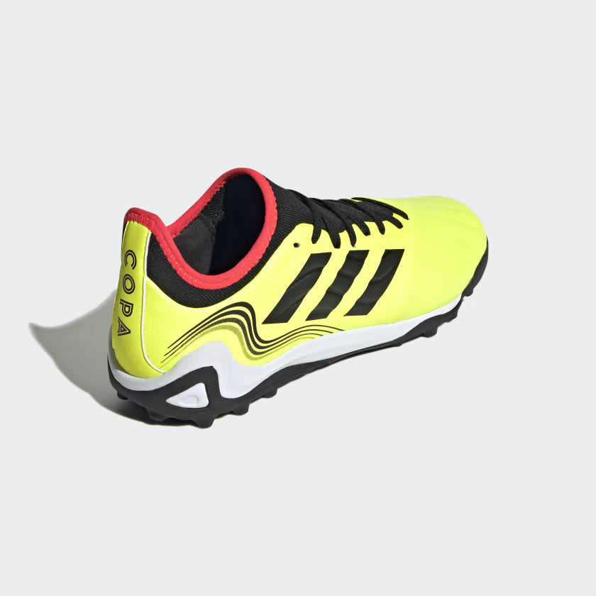 tradesports.co.uk Adidas Men's Copa Sense.3 Turf GZ1366