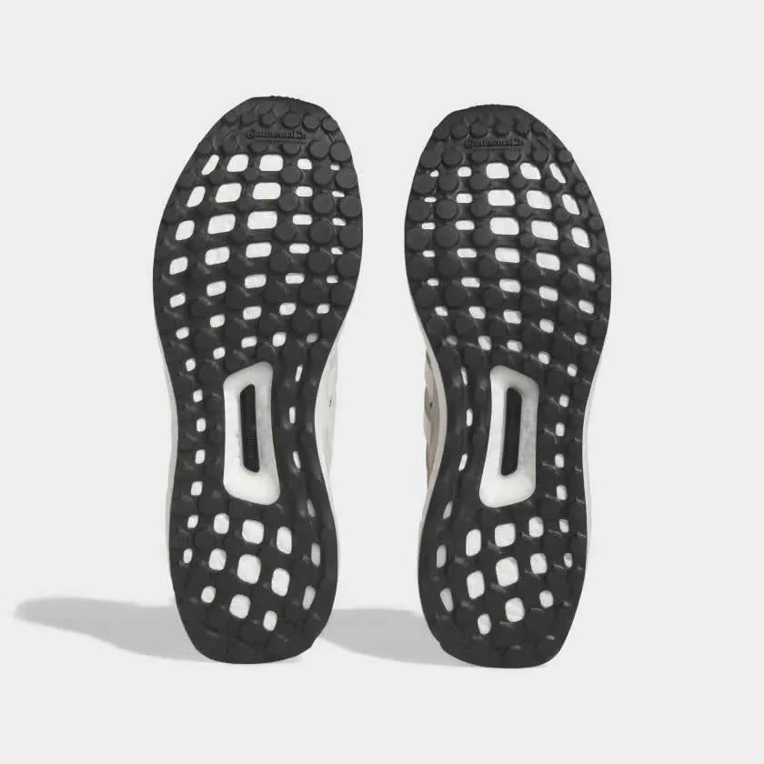 Adidas Ultraboost 1.0 X Marimekko Men's Primeknit Running Trainers GZ2565 Secondary image