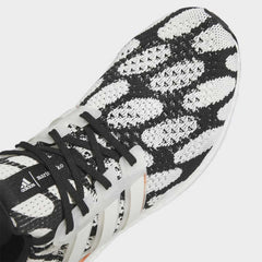 Adidas Ultraboost 1.0 X Marimekko – Style & Boost Comfort