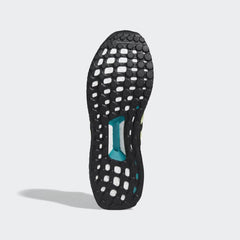 tradesports.co.uk Adidas Men's Ultraboost BM Shoes GZ2922