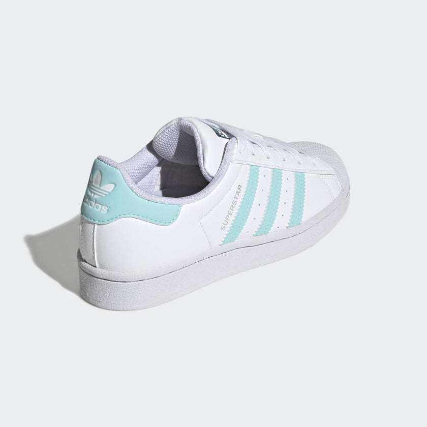 Adidas juniors Clearance