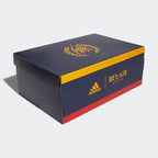 tradesports.co.uk Adidas Juniors D.O.N. Issue 3 GZ5513