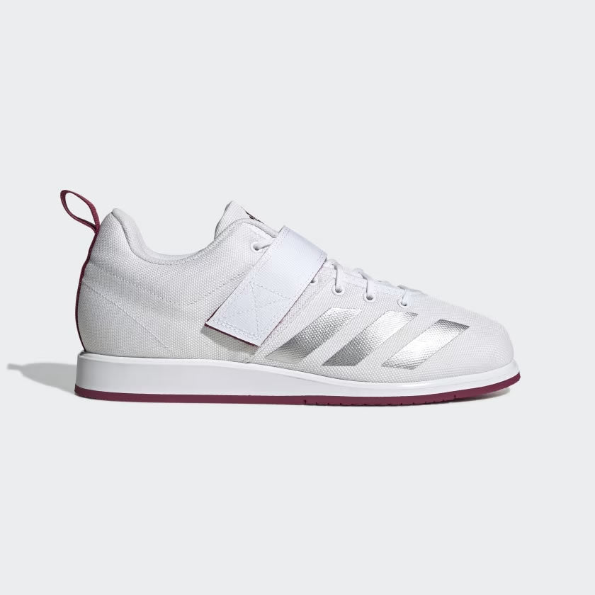 Adidas powerlift womens Clearance