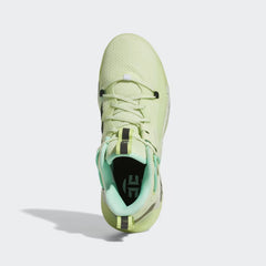 tradesports.co.uk Adidas Men's Harden Stepback 3 Shoes GZ7241