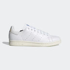 tradesports.co.uk Adidas Women's Stan Smith GZ7538