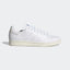 tradesports.co.uk Adidas Women's Stan Smith GZ7538