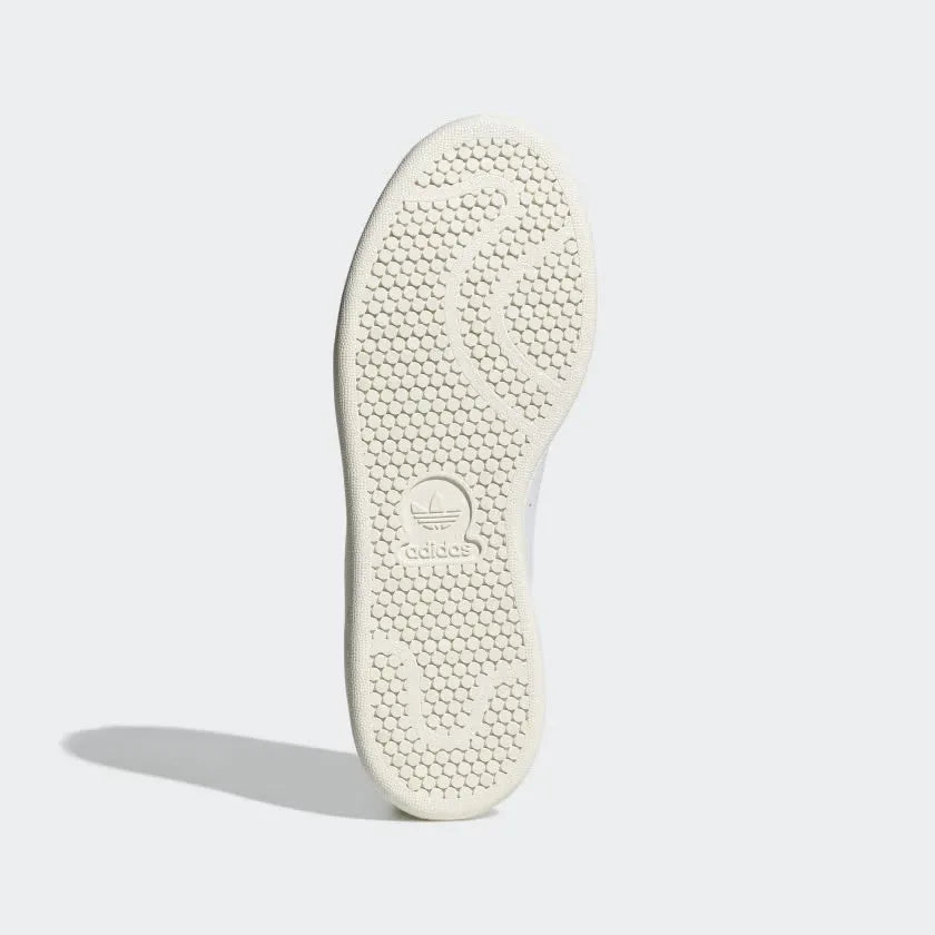 Adidas Stan Smith Women's GZ7538 Secondary image