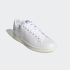 tradesports.co.uk Adidas Women's Stan Smith GZ7538