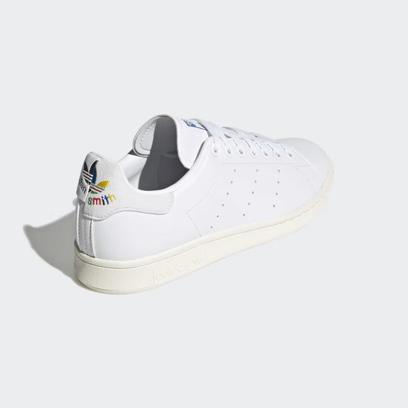 tradesports.co.uk Adidas Women's Stan Smith GZ7538