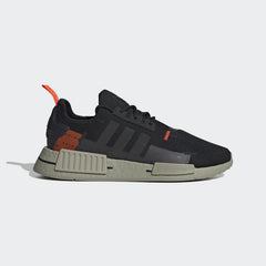 Adidas Women's NMD_R1 Shoes GZ7943