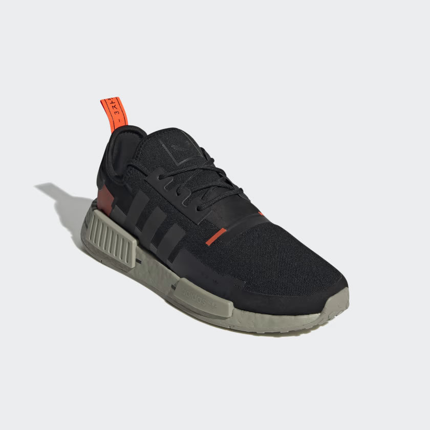 Adidas Women's NMD_R1 Shoes GZ7943