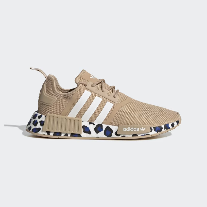 tradesports.co.uk Adidas Women's NMD_R1 Shoes GZ8025