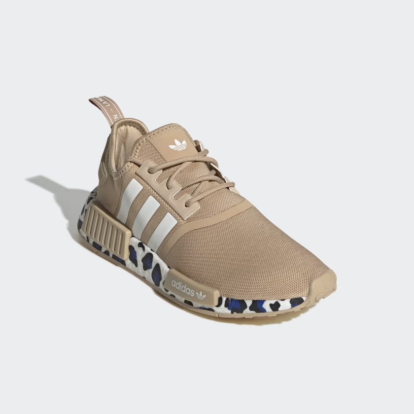 tradesports.co.uk Adidas Women's NMD_R1 Shoes GZ8025