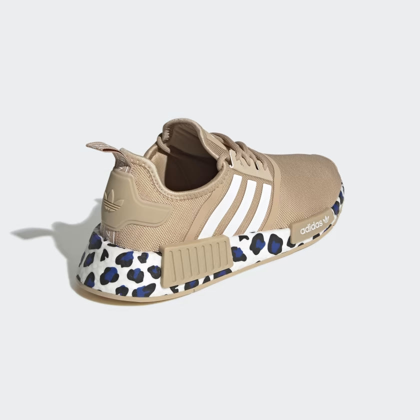 tradesports.co.uk Adidas Women's NMD_R1 Shoes GZ8025