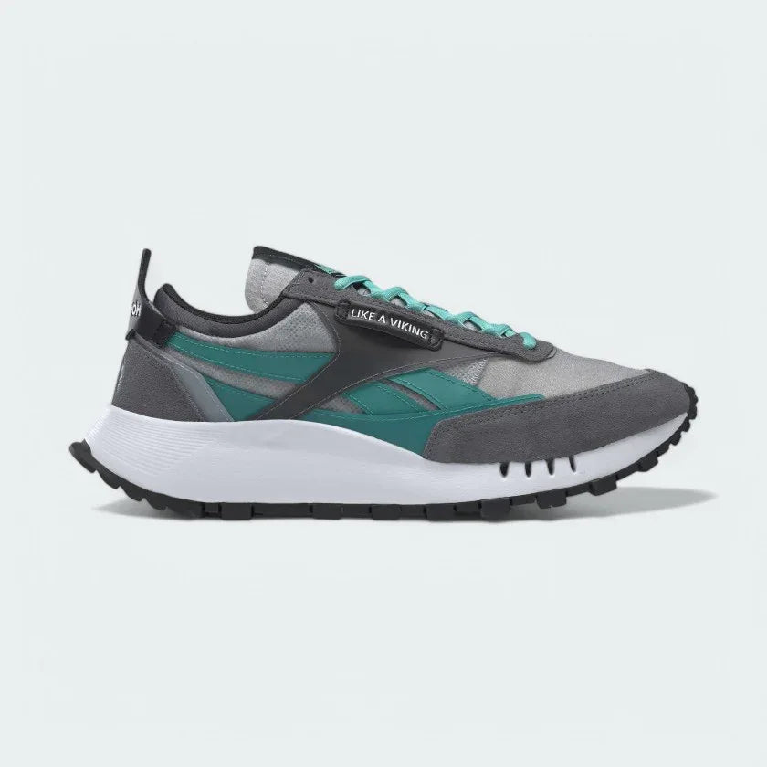 tradesports.co.uk Reebok X Assassins Creed Classic Legacy GZ8459 Main image