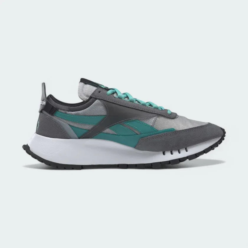 Reebok X Assassins Creed Classic Legacy GZ8459 Secondary image