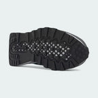 tradesports.co.uk Reebok X Assassins Creed Classic Legacy GZ8459