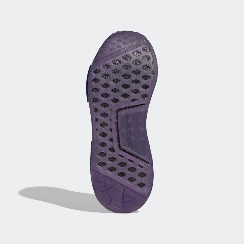 Adidas NMD R1 Spectoo Futuristic Design with Boost Comfort Trade Sports Adidas NMD R1 Spectoo Futuristic Design with Boost Comfort Trade Sports