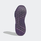 tradesports.co.uk Adidas Women's NMD R1 Spectoo GZ9287