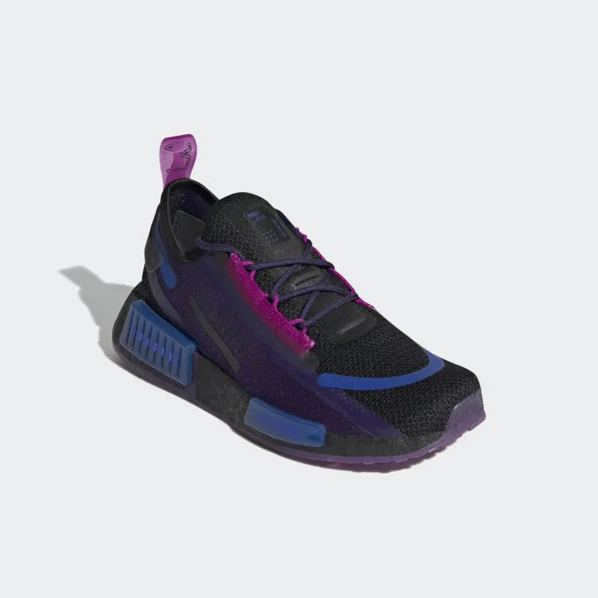 tradesports.co.uk Adidas Women's NMD R1 Spectoo GZ9287