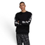 tradesports.co.uk Adidas Originals Men's Goofy Crew Sweatshirt - Black