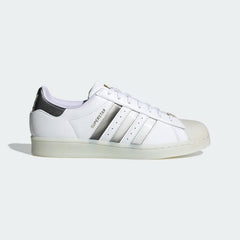 tradesports.co.uk Adidas Men's Superstar Shoes H00233