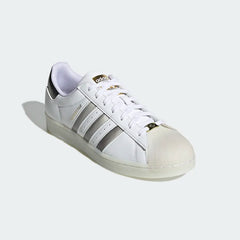 tradesports.co.uk Adidas Men's Superstar Shoes H00233