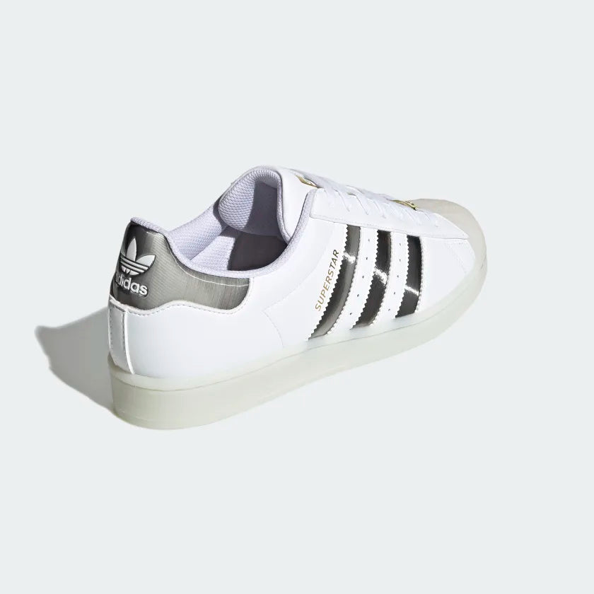 tradesports.co.uk Adidas Men's Superstar Shoes H00233