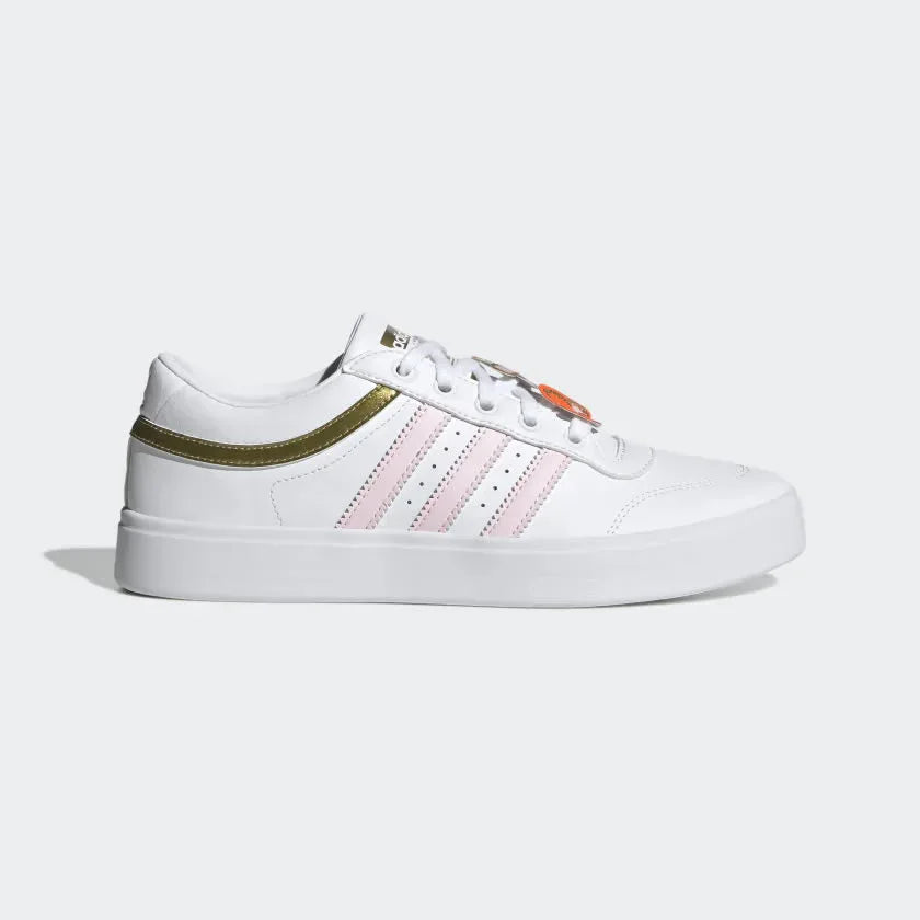 tradesports.co.uk Adidas Women's Bryony Shoes H04657 Main image